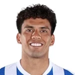 Diego Gómez photo