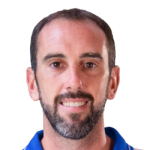 D. Godín photo