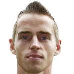 D. Gorter photo