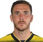 D. Gosling photo