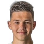 D. Halinský photo