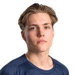 D. Heikkinen photo