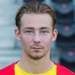D. Hettinga photo