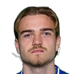 Daniel Håkans photo
