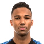 D. Hoesen photo