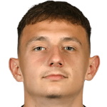 Dominik Hollý photo