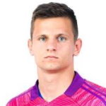 D. Horkaš photo