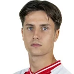 D. Huseinbašić photo