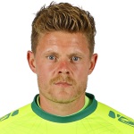 D. Jensen photo