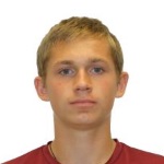 D. Kamenshchikov photo