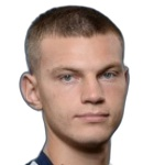 D. Khotulev photo