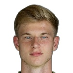 Dominik Kirnbauer photo