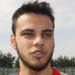 D. Kılıç photo