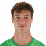 Diego Kochen photo