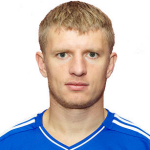 D. Kolodin photo
