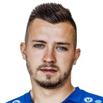 D. Korobov photo