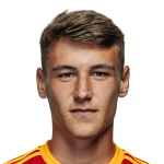 D. Kozel photo