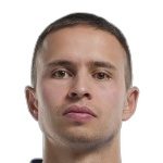 D. Kulikov photo
