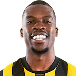 D. Kutesa photo