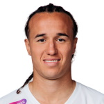 D. Laxalt photo