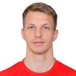 D. Levitskiy photo