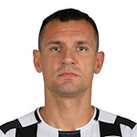 D. Lovren photo