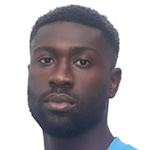 D. Luckassen photo