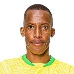 D. Lunga photo