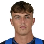 D. Maldini photo