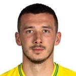 Dario Marešić photo