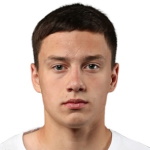 D. Martovoy photo