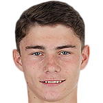 D. Massurenko photo