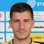 D. Miškić photo