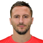 D. Miličević photo
