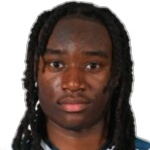 D. Mosengo photo