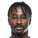 D. N'Doye photo