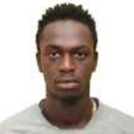 D. N'Diaye photo