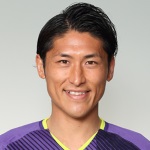 D. Niwa photo