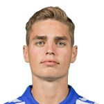 D. Obbekjær photo