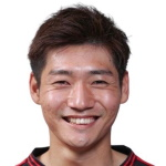D. Okamura photo