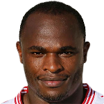 D. Oliech photo
