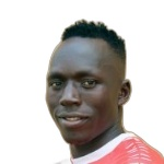 Denis Omedi photo