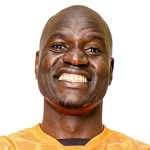 D. Onyango photo