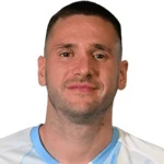 D. Čop photo