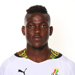 D. Opare photo