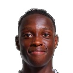 D. Opoku photo