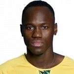 D. Orgill photo