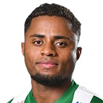 D. Palacios photo