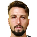 D. Paponi photo