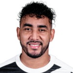 D. Payet photo